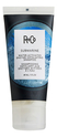 Шампунь-эксфолиант для волос Submarine Water Activated Enzyme Exfoliaing Shampoo 89мл