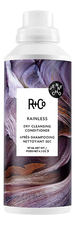 R+Co Сухой шампунь-кондиционер для кудрявых волос Rainless Dry Cleansing Conditioner 147мл