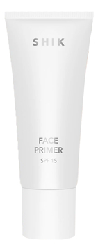Крем-праймер для макияжа Face Primer SPF15 30мл