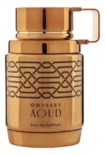 Armaf Odyssey Aoud