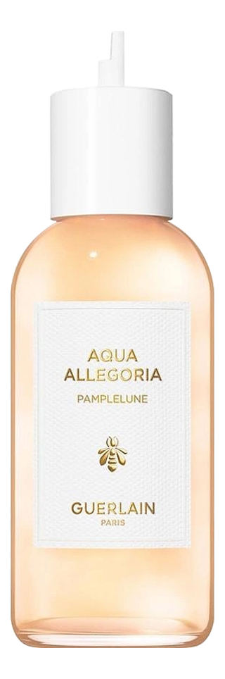 

Aqua Allegoria Pamplelune: туалетная вода 8мл, Aqua Allegoria Pamplelune