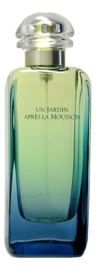 Un Jardin Apres La Mousson: туалетная вода 100мл уценка завещание соломона гримуары западной магической традиции