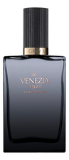 Venezia 1920 Grey Velvet