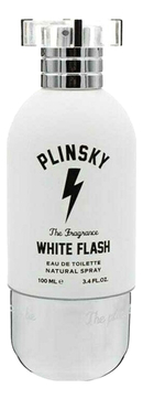 White Flash
