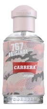Carrera Jeans Parfums 767 Camouflage Donna