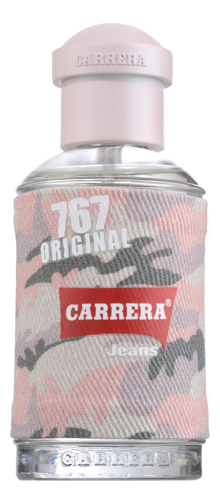 Jeans donna carrera deals
