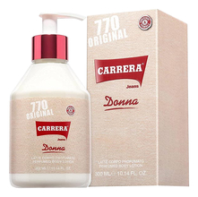Carrera Jeans Parfums 770 Original Donna