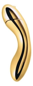

Azzaro Duo Woman: туалетная вода 50мл тестер, Azzaro Duo Woman