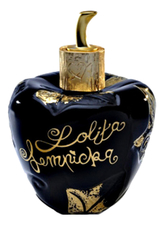 Lolita Lempicka Minuit Noir