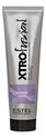 Пигмент прямого действия для волос Xtro Fusion 100мл