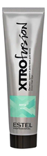ESTEL Пигмент прямого действия для волос Xtro Fusion 100мл