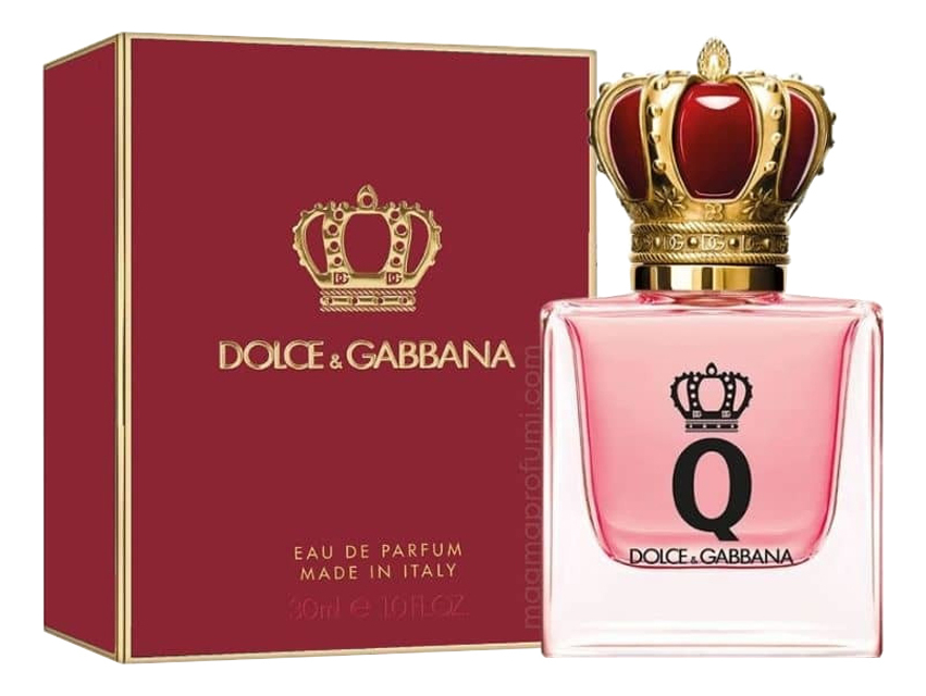 Дольче габбана королева духи. Dolce Gabbana q EDP. Dolce & Gabbana q парфюмерная вода 100мл. Dolche Gabanna Парфюм темно красный флакон 2010. One Parfum.