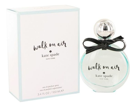 

Walk On Air: парфюмерная вода 100мл, Walk On Air
