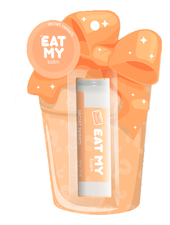 EAT MY brand Бальзам для губ Секретные сладости Secret Sweets (в ассортименте) 4,8г