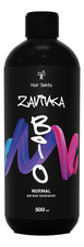 Hair Sekta Биозавивка для трудно поддающихся волос Bio Zavivka Hard