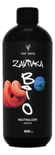 Hair Sekta Фиксатор для закрепления завитка Bio Zavivka Neutralizer