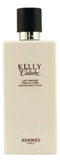 

Kelly Caleche: лосьон для тела 200мл, Kelly Caleche