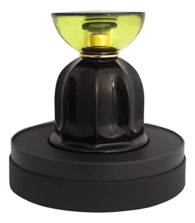 Majestic Oud: парфюмерная вода 90мл