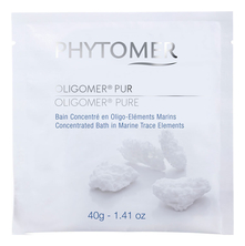 PHYTOMER Концентрат морской воды с микроэлементами Oligomer Pure 40г