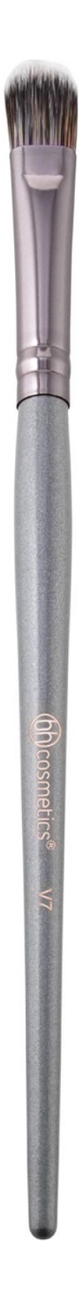 Кисть для консилера V7-Vegan Concealer Brush