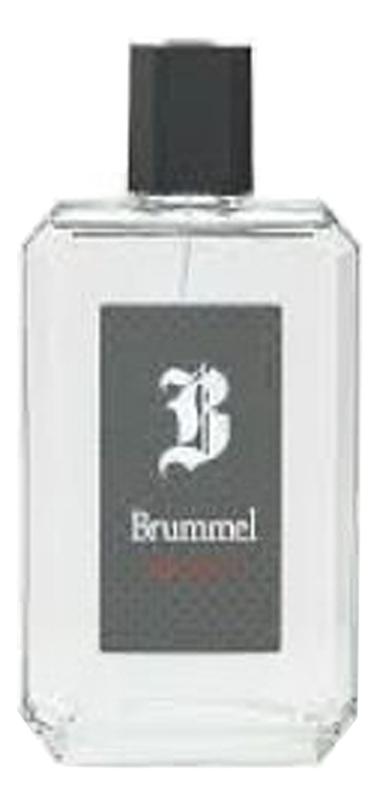 Brummel Sport: одеколон 125мл уценка