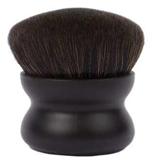 Круглая кисть Кабуки Rounded Kabuki Brush