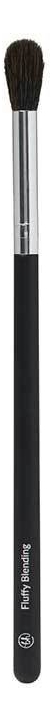 Кисть для растушевки теней Fluffy Blending Brush