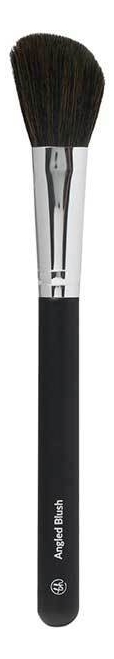 Скошенная кисть для румян Angled Blush Brush