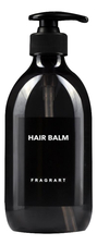 FRAGRART Бальзам для волос French Kiss Hair Balm 500мл
