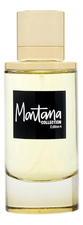 Montana Collection Edition 4