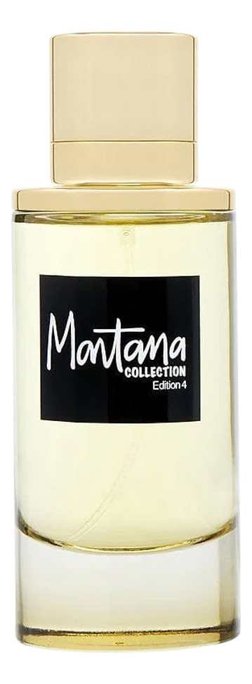 Montana collection. Montana collection