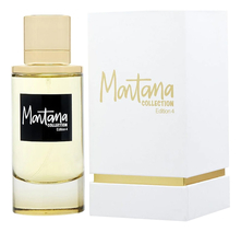 Montana Collection Edition 4