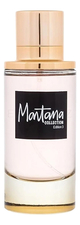 Montana Collection Edition 3