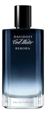 Davidoff Cool Water Reborn Eau De Parfum