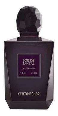 Keiko Mecheri Bois De Santal Парфюмерная вода купить парфюм от 75