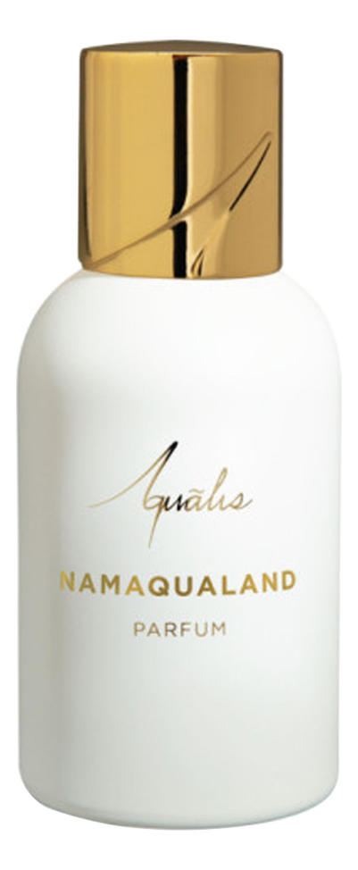 

Namaqualand: духи 50мл, Namaqualand