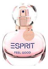 Esprit Feel Good