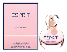 Esprit Feel Good