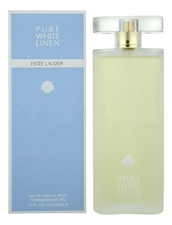 Estee Lauder  White Linen Pure