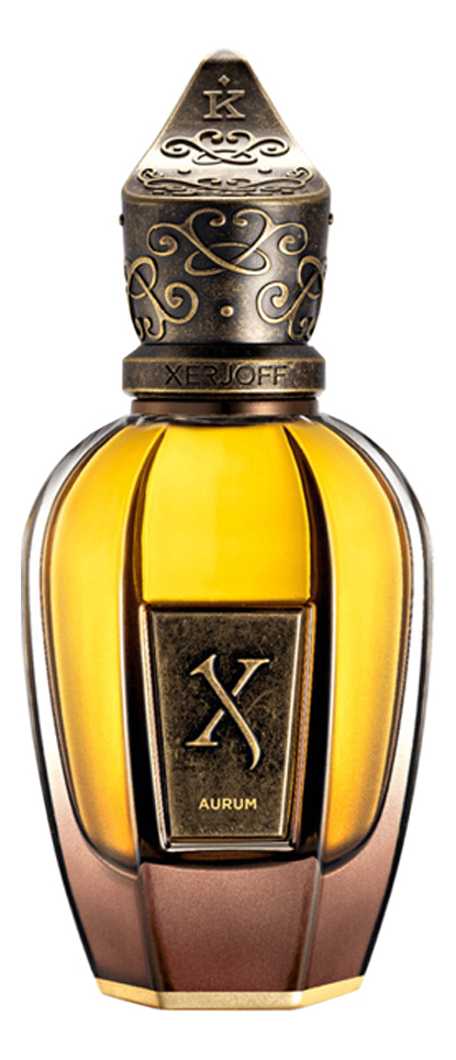 Aurum духи 50мл уценка 9826₽