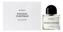 Byredo Encens Chembur