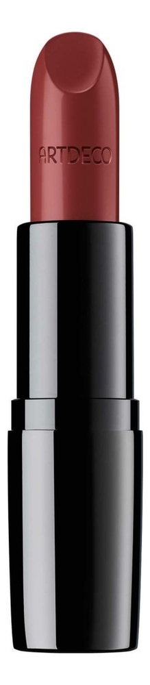 Помада для губ Perfect Color 4г: 810 Confident Style