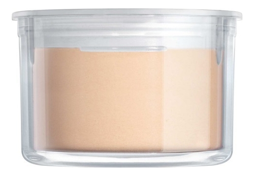 рассыпчатая фиксирующая пудра translucent loose powder 8г 05 medium Рассыпчатая фиксирующая пудра Translucent Loose Powder 8г: 05 Medium (сменный блок)