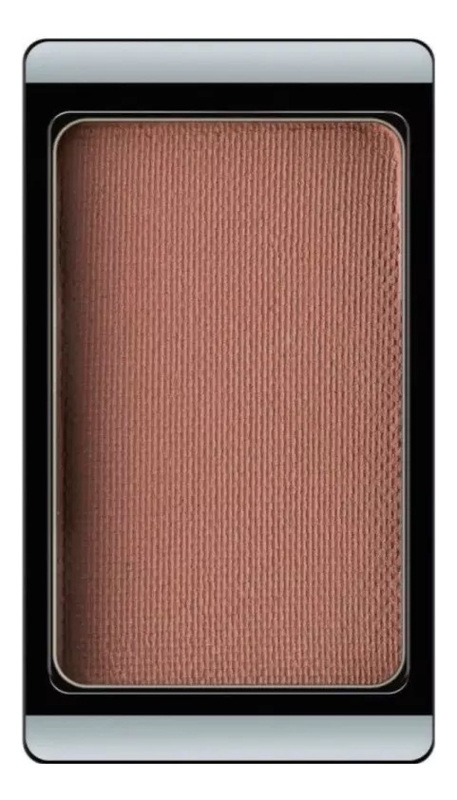 Описание товара в разработке