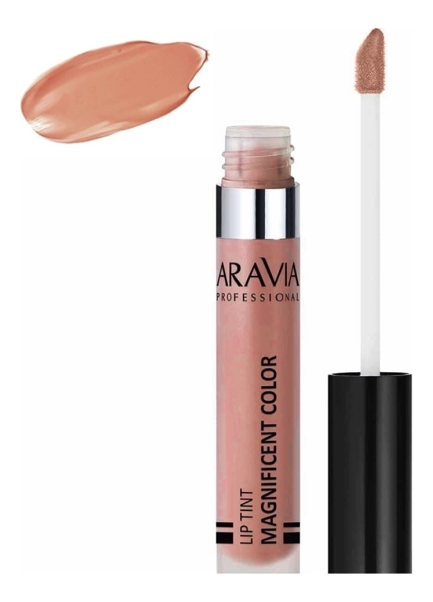 Описание товара в разработке