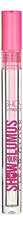 PASTEL Cosmetics Блеск для губ Show Your Lumos Clear Gloss 2мл