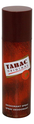 Tabac Original