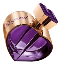 Chopard  Happy Spirit Amira D'Amour