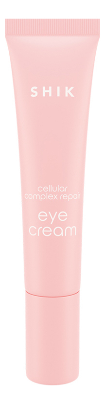 

Крем для кожи вокруг глаз Cellular Complex Repair Eye Cream 15мл