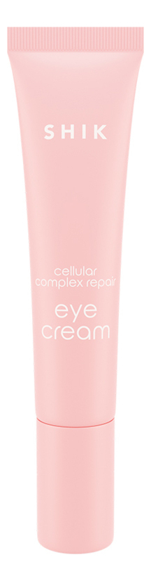 Крем для кожи вокруг глаз Cellular Complex Repair Eye Cream 15мл